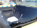 vegas108
