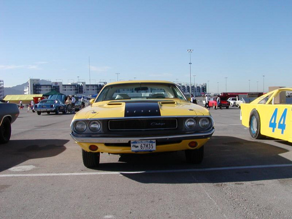 vegas109