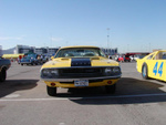 vegas109