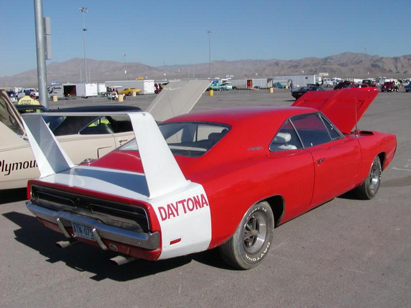 vegas115