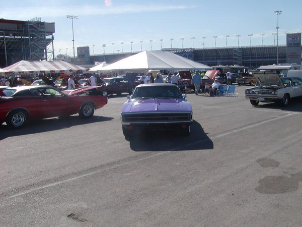 vegas117