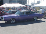 vegas118