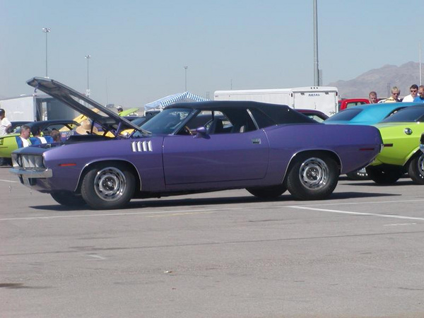 vegas121