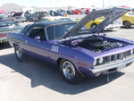 vegas124