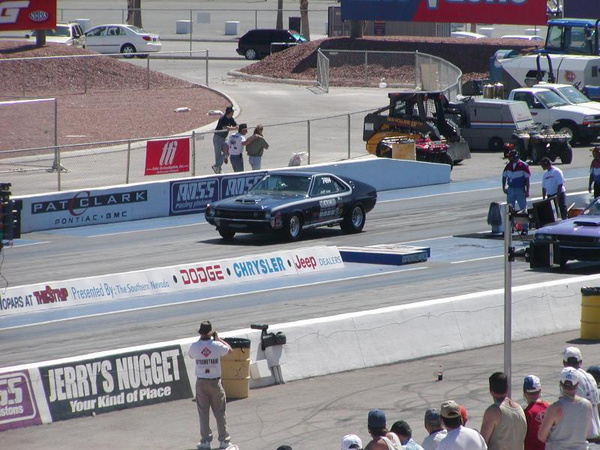 vegas125
