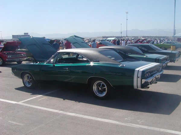 vegas126