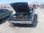 vegas128