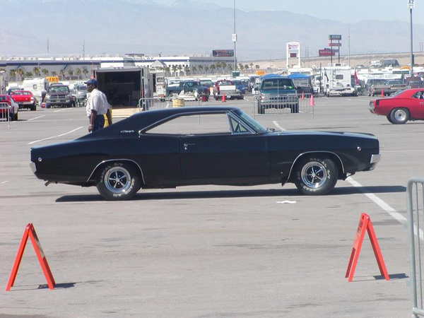 vegas131