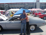 vegas132
