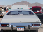 vegas133