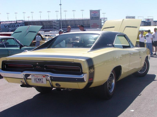 vegas136