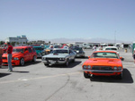 vegas140