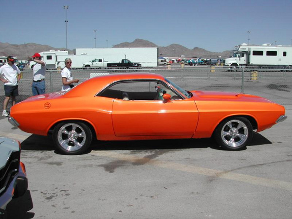 vegas141