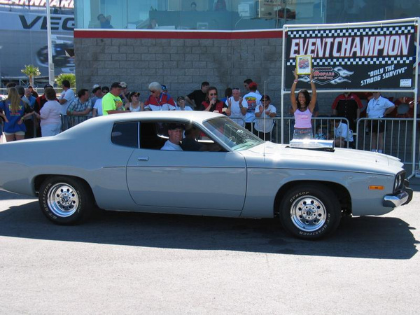 vegas146