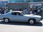 vegas146