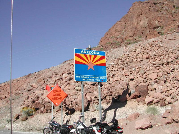vegas148