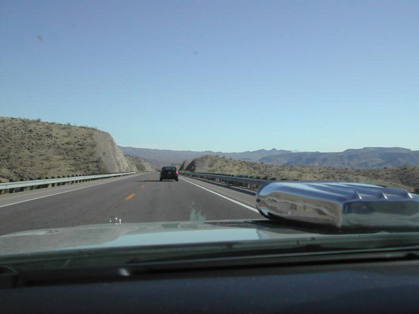 vegas149