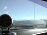 vegas150