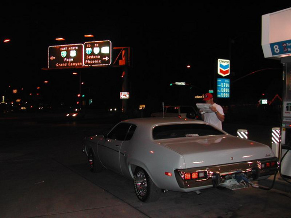 vegas157
