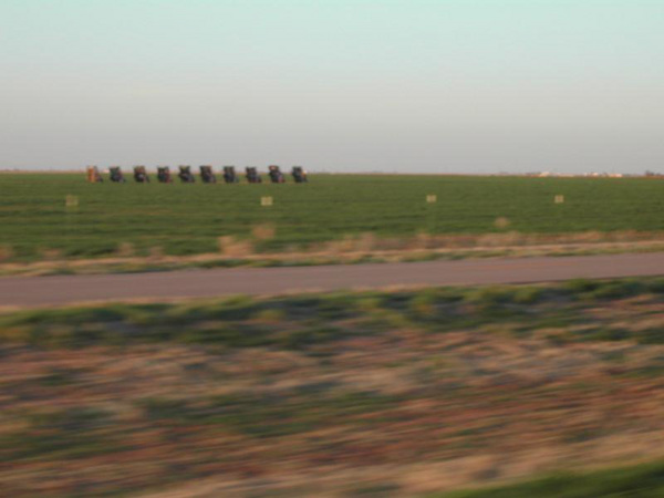 vegas163