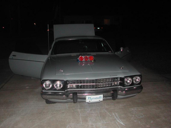 vegas166