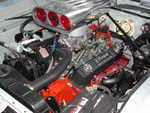DSCN1424