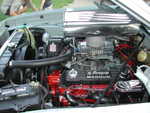 DSCN1425
