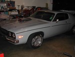 DSCN4095
