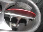 DSCN5900