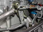 DSCN5901