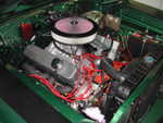 DSCN5998