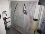 IMG 0632[1]