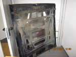 IMG 0633[1]
