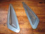 IMG 0634[1]