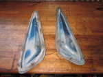 IMG 0635[1]