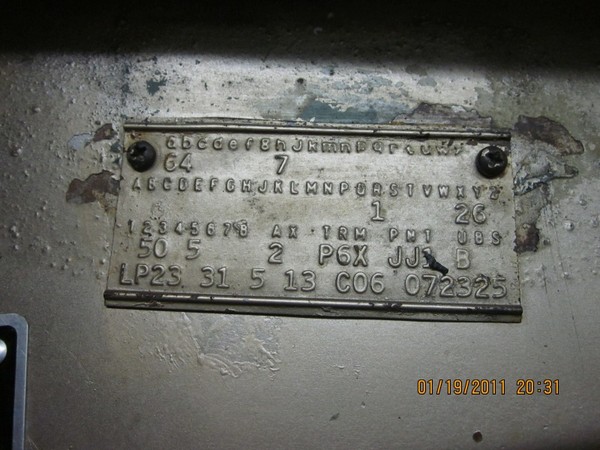 Tag