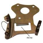 tensioner