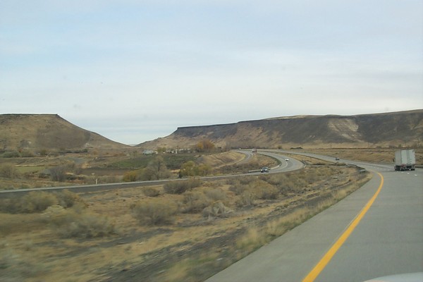 Idaho