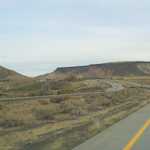 Idaho