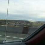 Snake River