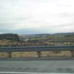 Snake River again