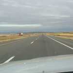 Idaho