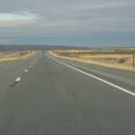 Idaho again
