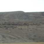 Definitely Wyoming