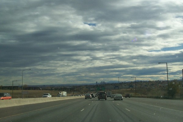 Denver