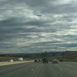 Denver