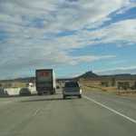 Castle Rock