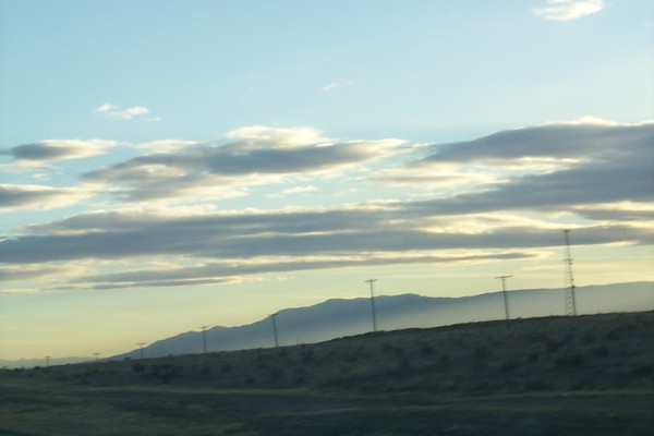 more of colorado