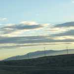 more of colorado