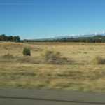 more mountains